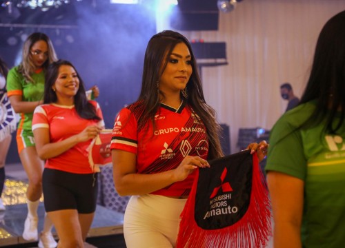 Live de Abertura Oficial JOCOMAP 2021