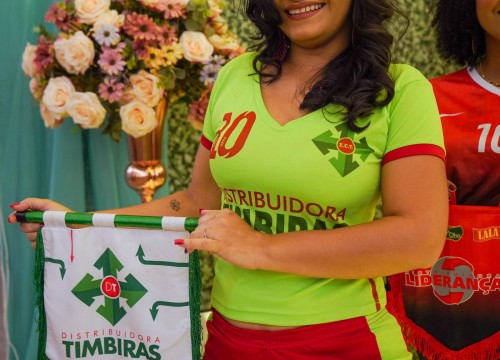 Live de Abertura Oficial JOCOMAP 2021