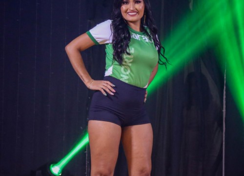 Live de Abertura Oficial JOCOMAP 2021