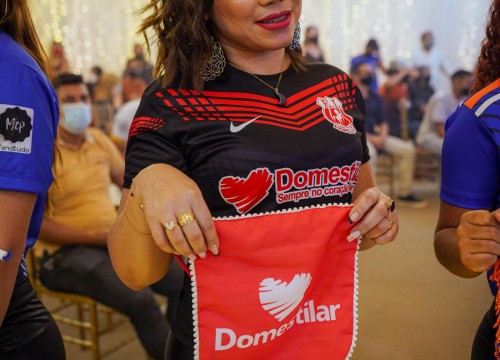 Live de Abertura Oficial JOCOMAP 2021