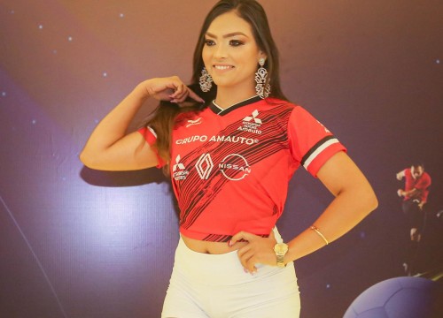 Live de Abertura Oficial JOCOMAP 2021