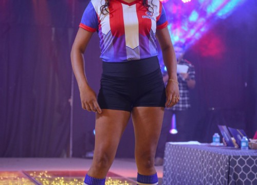 Live de Abertura Oficial JOCOMAP 2021