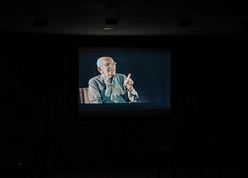 Fórum de Cinema 2021