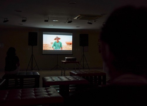 Fórum de Cinema 2021