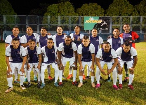 Jocomap 2021 - Jogos 1ª fase
