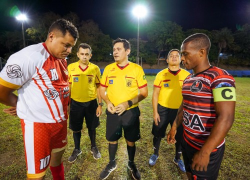 Jocomap 2021 - Jogos 1ª fase