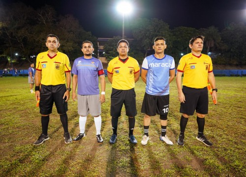 Jocomap 2021 - Jogos 1ª fase