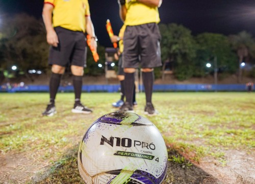Jocomap 2021 - Jogos 1ª fase