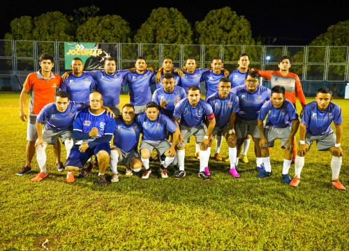 Jocomap 2021 - Jogos 1ª fase