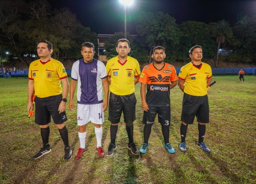 Jocomap 2021 - Jogos 1ª fase