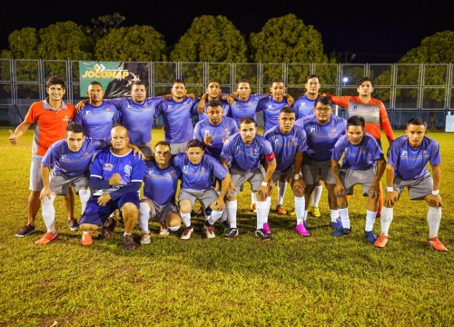 Jocomap 2021 - Jogos 1ª fase