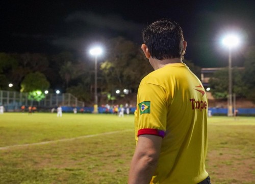 Jocomap 2021 - Jogos 1ª fase