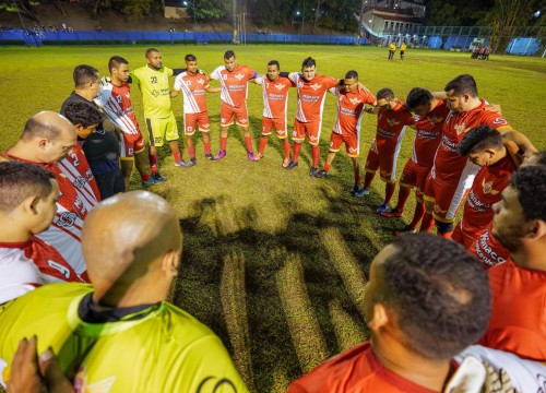 Jocomap 2021 - Jogos 1ª fase
