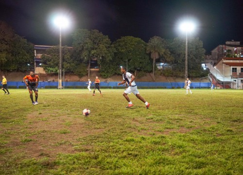 Jocomap 2021 - Jogos 1ª fase