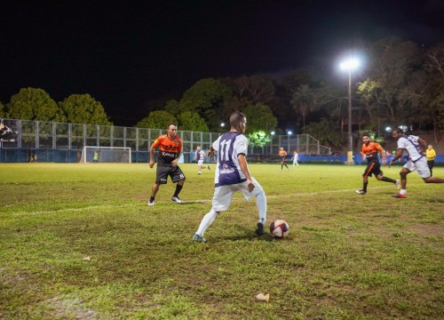 Jocomap 2021 - Jogos 1ª fase