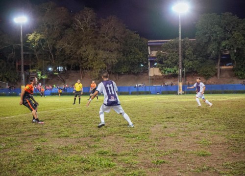 Jocomap 2021 - Jogos 1ª fase