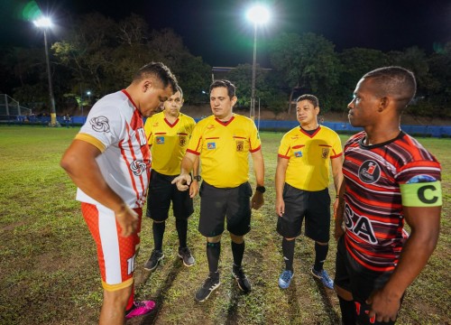 Jocomap 2021 - Jogos 1ª fase
