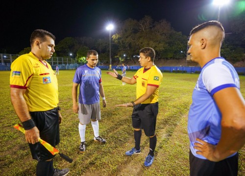 Jocomap 2021 - Jogos 1ª fase