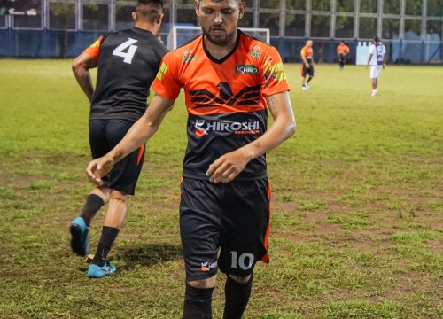 Jocomap 2021 - Jogos 1ª fase