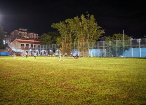 Jocomap 2021 - Jogos 1ª fase
