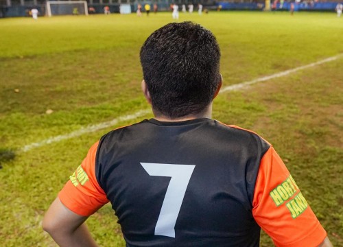 Jocomap 2021 - Jogos 1ª fase