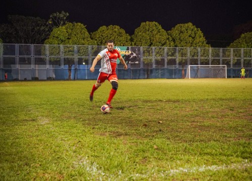 Jocomap 2021 - Jogos 1ª fase