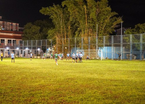 Jocomap 2021 - Jogos 1ª fase