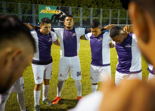 Jocomap 2021 - Jogos 1ª fase