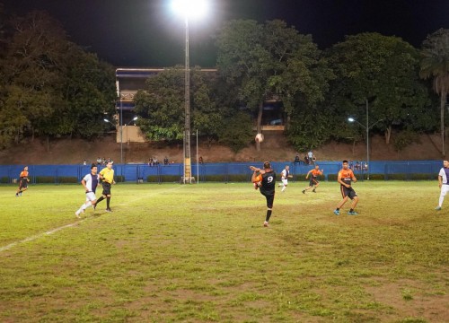Jocomap 2021 - Jogos 1ª fase