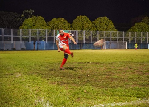 Jocomap 2021 - Jogos 1ª fase