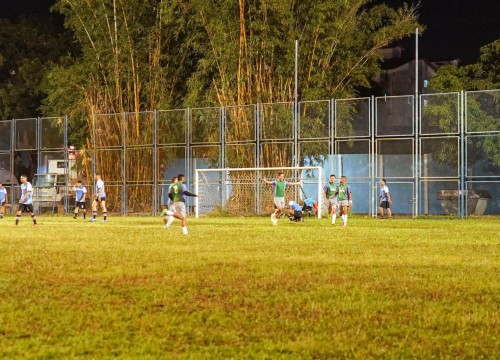 Jocomap 2021 - Jogos 1ª fase