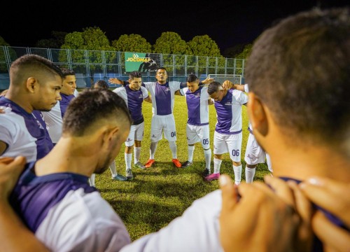Jocomap 2021 - Jogos 1ª fase