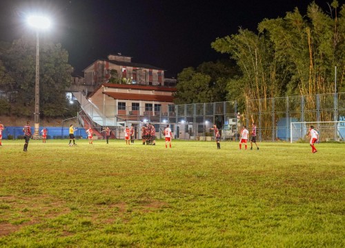 Jocomap 2021 - Jogos 1ª fase