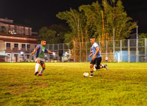 Jocomap 2021 - Jogos 1ª fase