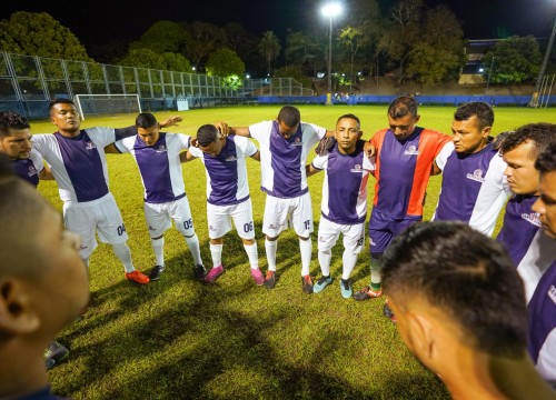 Jocomap 2021 - Jogos 1ª fase