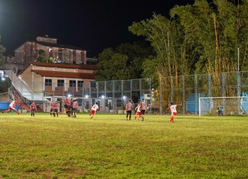 Jocomap 2021 - Jogos 1ª fase