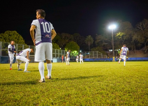 Jocomap 2021 - Jogos 1ª fase