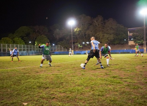 Jocomap 2021 - Jogos 1ª fase