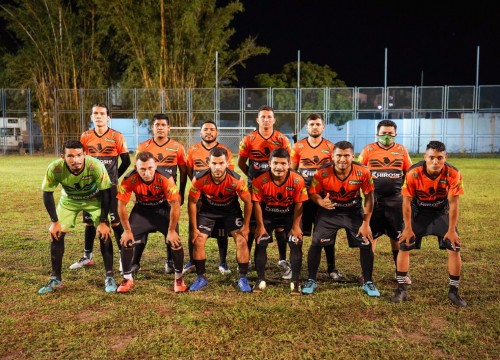 Jocomap 2021 - Jogos 1ª fase