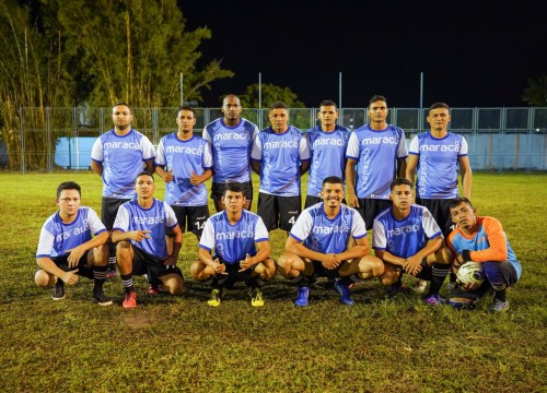 Jocomap 2021 - Jogos 1ª fase