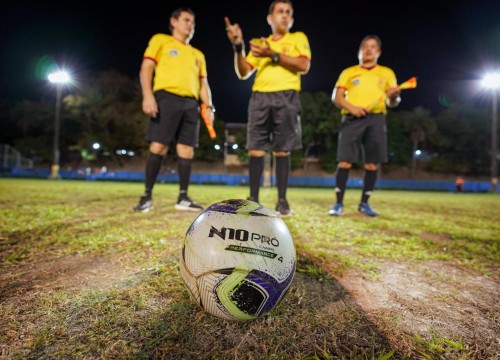 Jocomap 2021 - Jogos 1ª fase