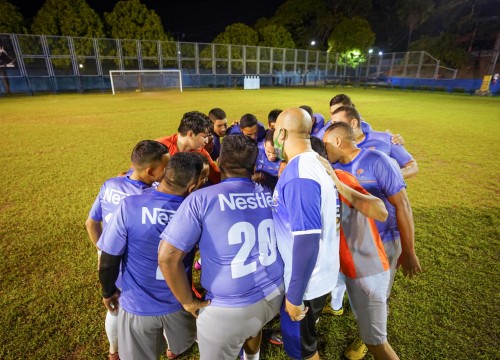 Jocomap 2021 - Jogos 1ª fase