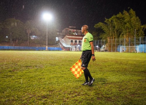Jocomap 2021 - Jogos 1ª fase