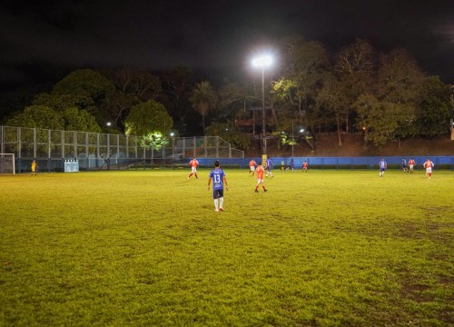 Jocomap 2021 - Jogos 1ª fase