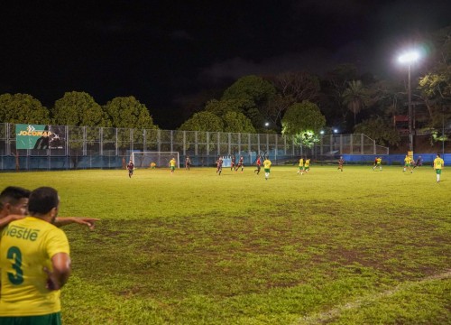 Jocomap 2021 - Jogos 1ª fase