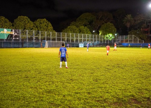 Jocomap 2021 - Jogos 1ª fase
