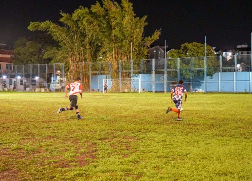 Jocomap 2021 - Jogos 1ª fase