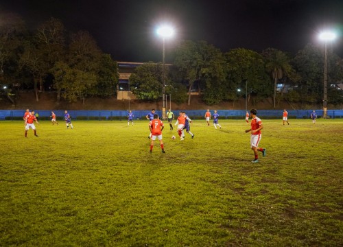 Jocomap 2021 - Jogos 1ª fase