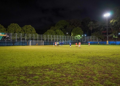 Jocomap 2021 - Jogos 1ª fase