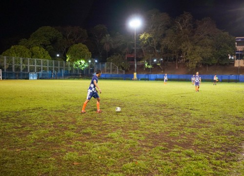 Jocomap 2021 - Jogos 1ª fase